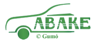 abake logo