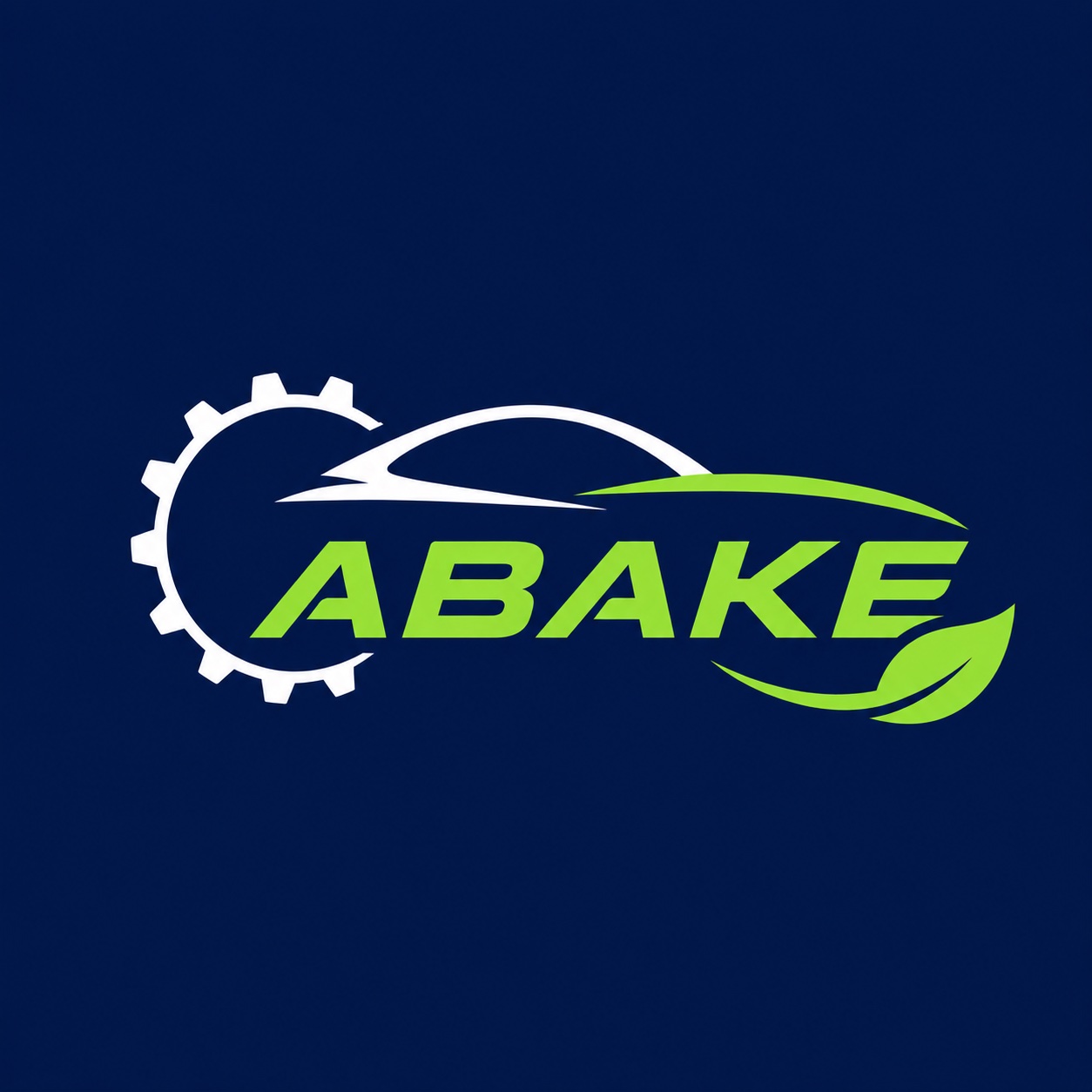 Abake